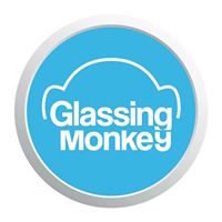 Glassing Monkey